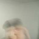 among-the-moths avatar