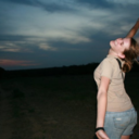 among-the-wildflowers avatar