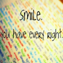 among-thee-stars avatar