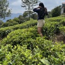 among-thestarsss avatar