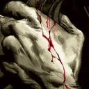 amongashes-rp avatar