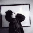 amongdreams-m avatar