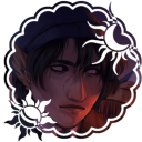 amongfeathers avatar