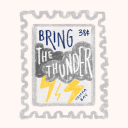 amonggthestarss avatar