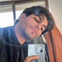 amongmydemons avatar