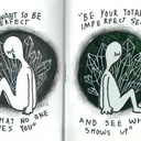 amongmyrestsibloom-blog avatar