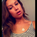 amongother-things avatar