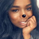 amongotherthings10 avatar