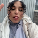 amongotherthingz avatar