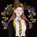 amongpresidents avatar