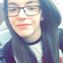 amongst-butterflies-blog avatar