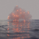 amongst-shards avatar