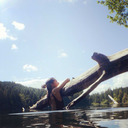 amongst-the-moss avatar