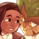 amongst-the-myrtle-trees avatar