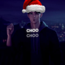 amongst-the-pines avatar