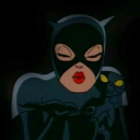 amongstthehollows avatar