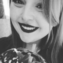 amongsttherequiem avatar