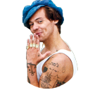 amongstthestars avatar