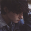 amongstthetrees-blog-blog avatar