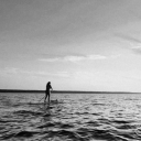 amongstthewaaves avatar