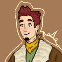 amongtheaspens avatar