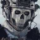 amongthebooks avatar