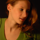 amongthehasbeens avatar