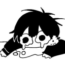 amongthenotes avatar