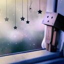 amongthereallife avatar