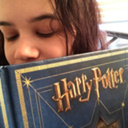 amongthereedsandkeys avatar