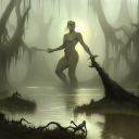 amongtherocksandshoals avatar