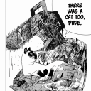 amongthespaghetti avatar