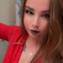 amongthestarsandscars avatar