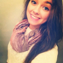 amongtheswans-blog avatar