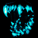 amongtheworms avatar