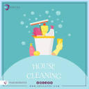 amongthewretched avatar