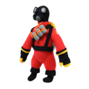 amongusintf2 avatar