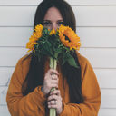 amongwildflowerss avatar