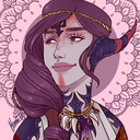 amongwolves-xiv avatar