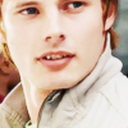 amongxstardust avatar