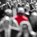 amongxthexcrowd avatar