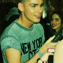 amonlyhere4stendan avatar