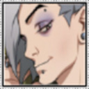 amontilladont avatar