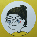 amoonboots avatar