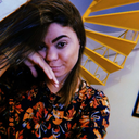 amoor-incomum avatar