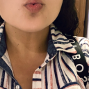 amor-a-la-ligera avatar