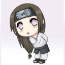 amor-a-mia avatar