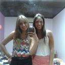 amor-anacronico avatar