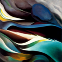 amor-artis-blog avatar