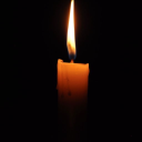 amor-bycandlelight avatar